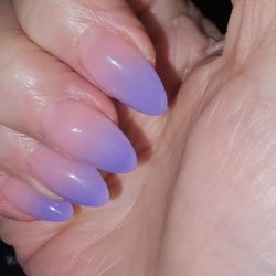 Radiant Nail Spa
