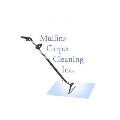 Mullins Carpet Cleaning - upholstery in Fairfield, OH