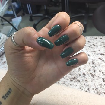 MS Nail & Spa - Fresh fill - Nail Salons Near Me - Fullerton, California MS Nail & Spa - Fresh fill - Nail Salons Near Me - Fullerton, California