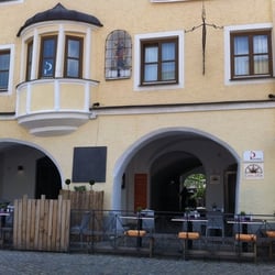 Talou Tapas & Cocktaillounge