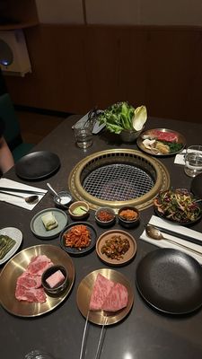 Takja BBQ House by null