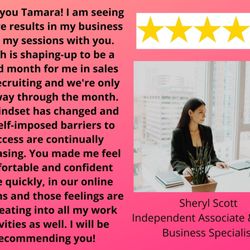 Kitchener Hypnosis - Succeed Using Hypnosis! Give Us a Call Today for Your Free Screening at 226-641-0645 or visit www.kitchenerhypnosis.com