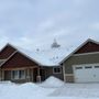 Photo of Rain or Shine Roofing All The Time