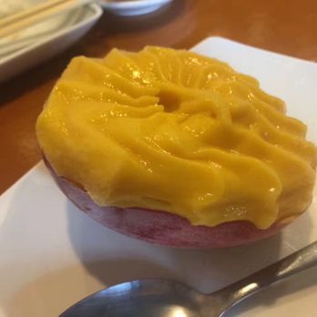Sushi Kiyosuzu - Japanese Near Me - Arcadia, California Sushi Kiyosuzu - Japanese Near Me - Arcadia, California