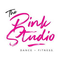 The Pink Studio
