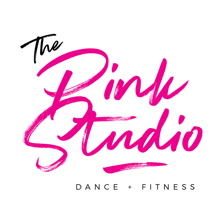The Pink Studio Image
