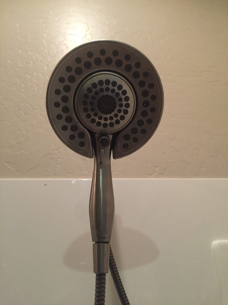Slide of AZ Advance Plumbing