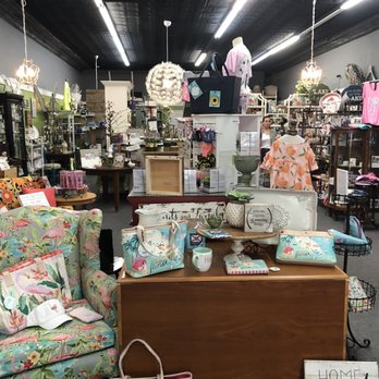The Krazy Kricket - Gift Shops Near Me - Bartow, Florida The Krazy Kricket - Gift Shops Near Me - Bartow, Florida