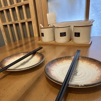 Ramen spot - Clean and well put together - Ramen Near Me - Woodbury, New Jersey Ramen spot - Clean and well put together - Ramen Near Me - Woodbury, New Jersey