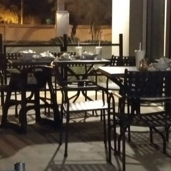 Pei Wei Asian Kitchen - Asian Fusion Near Me - Surprise, Arizona
