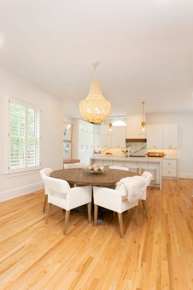 FLOORING FACTORY Updated October 2024 135 Photos 1119 Johnnie