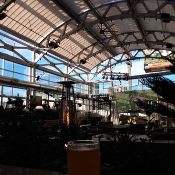 The Front Yard - Open at top area - Beer Gardens Near Me - Las Vegas, Nevada The Front Yard - Open at top area - Beer Gardens Near Me - Las Vegas, Nevada