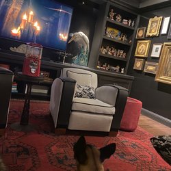 Revival Antiques