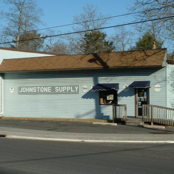 AMERICAN PARTS-JOHNSTONE SUPPLY - Request a Quote - 12 N Wildwood Blvd,  Cape May Court House, New Jersey - Heating u0026 Air Conditioning/HVAC - Phone  Number - Yelp