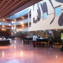Olivarius Apart'Hotel