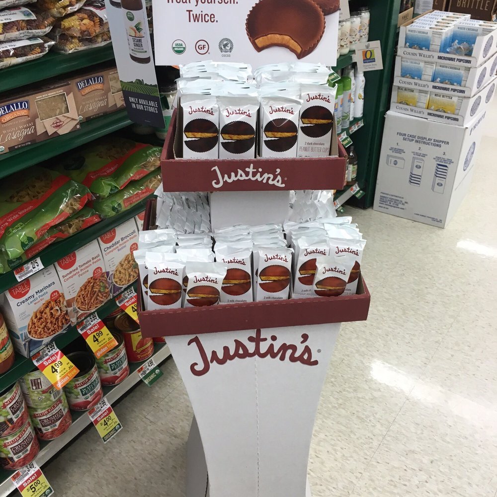 Top 10 Best Grocery Store near Lewiston, ME 04240 A local’s guide