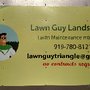 Photo of Lawn Guy Landscaping
