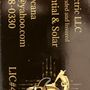 Photo of L S  Electric
