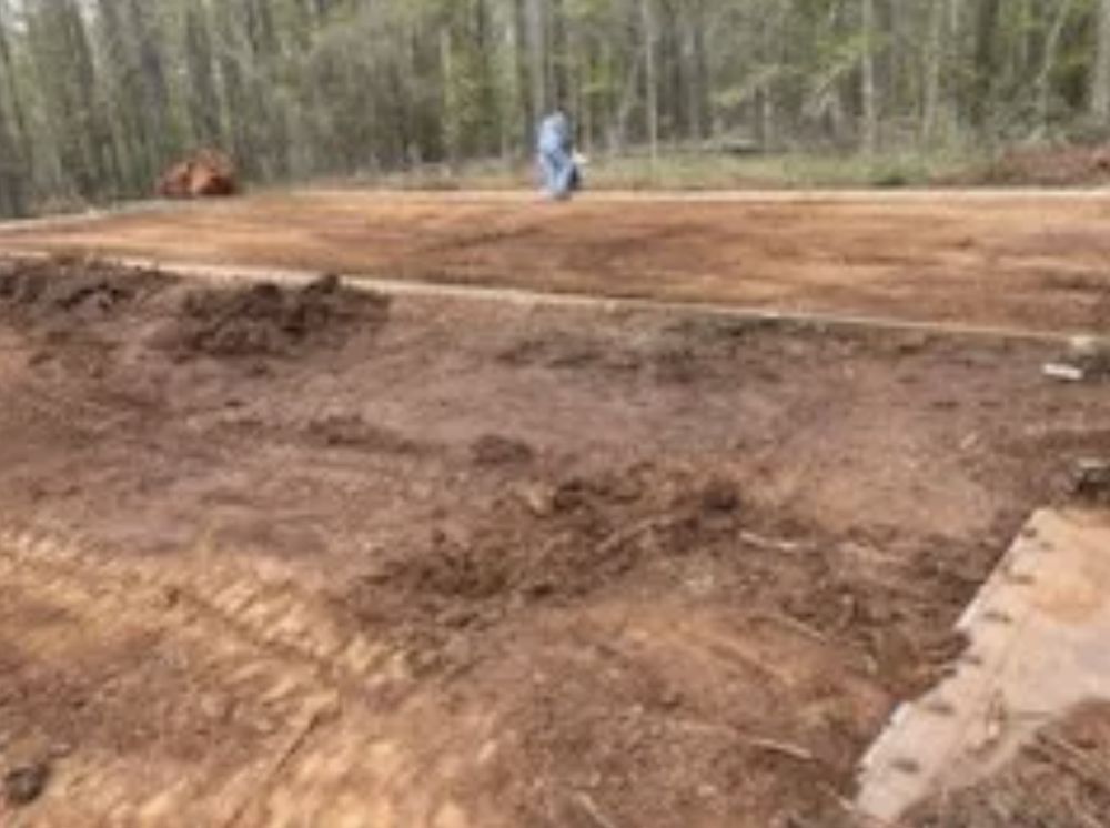 Slide of TVISIONZ Pressure Washing