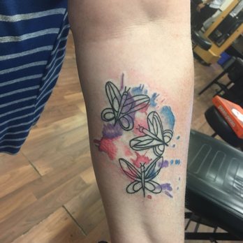 Artatorture Tattoos & Piercing - Tattoo Near Me - Toronto, Ontario Artatorture Tattoos & Piercing - Tattoo Near Me - Toronto, Ontario