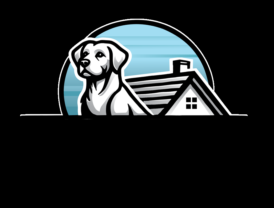 Slide of Roofs by Jennifer