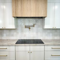 J Dias Plumbing