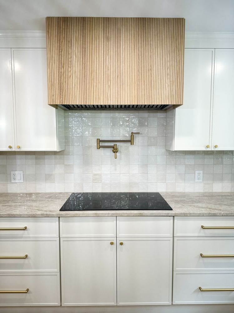 Slide of J Dias Plumbing