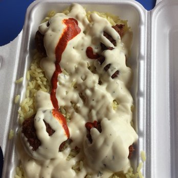 Osmow's Shawarma - Mediterranean Near Me - Markham, Ontario