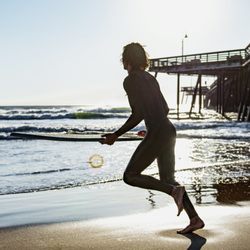 Blake Physical Therapy & Wellness