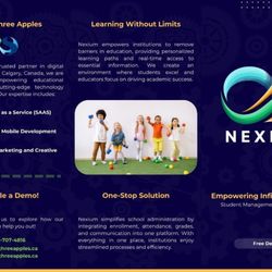 Active Childcare - A student assessment and progress program