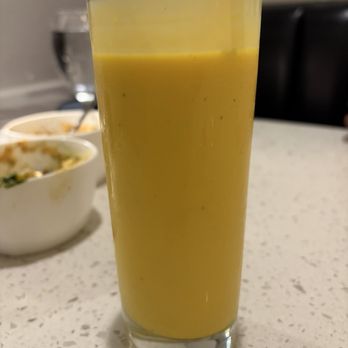Tabla Indian Restaurant - Orlando - Mango Lassi - Indian Near Me - Orlando, Florida Tabla Indian Restaurant - Orlando - Mango Lassi - Indian Near Me - Orlando, Florida