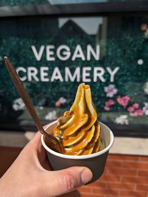 Vaca’s Creamery by null
