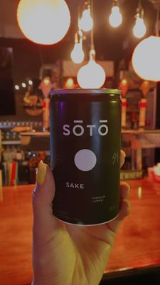 Shōjō’s Dojo by null Shōjō’s Dojo by null