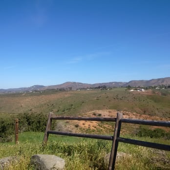 Black Mountain Open Space Park - gorgeous vista - Parks Near Me - San Diego, California Black Mountain Open Space Park - gorgeous vista - Parks Near Me - San Diego, California