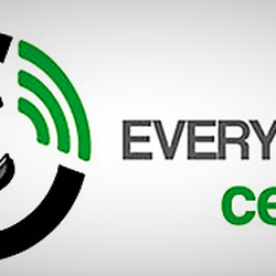 Everything Cellular - new name same great service!