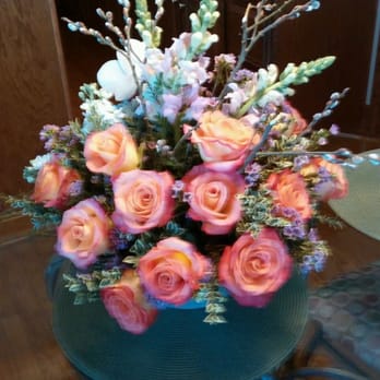 Oberer's Flowers - Florists Near Me - Dayton, Ohio Oberer's Flowers - Florists Near Me - Dayton, Ohio