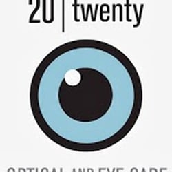 20/20 Optical & Eyecare