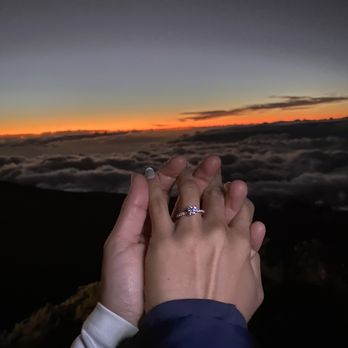 Maui Metal Detecting - Metal Detector Services Near Me - Wailuku, Hawaii Maui Metal Detecting - Metal Detector Services Near Me - Wailuku, Hawaii