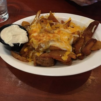 Boston Burger - Buffalo Cheese Fries - Burgers Near Me - Boston, Massachusetts Boston Burger - Buffalo Cheese Fries - Burgers Near Me - Boston, Massachusetts
