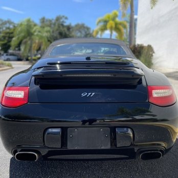 Scotti's Auto Sales - Shows model 911 does not show 911 C4. Ad shows, "2011 Porsche 911 Carrera 4~ CONVERTIBLE~AUTO~ CLEAN CARFAX~ LOOKS AND RUNS GREAT~ WE OFFER" - Auto Loan Providers Near Me - Sarasota, Florida Scotti's Auto Sales - Shows model 911 does not show 911 C4. Ad shows, "2011 Porsche 911 Carrera 4~ CONVERTIBLE~AUTO~ CLEAN CARFAX~ LOOKS AND RUNS GREAT~ WE OFFER" - Auto Loan Providers Near Me - Sarasota, Florida