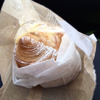 Pitango Bakery Cafe - Cafes Near Me - Baltimore, Maryland