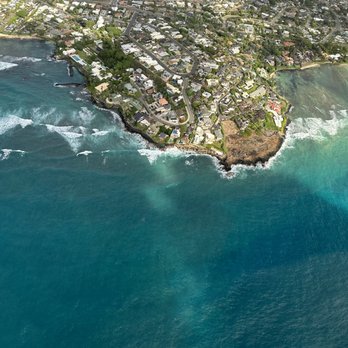 Blue Hawaiian Helicopters - Aerial Tours Near Me - Honolulu, Hawaii Blue Hawaiian Helicopters - Aerial Tours Near Me - Honolulu, Hawaii