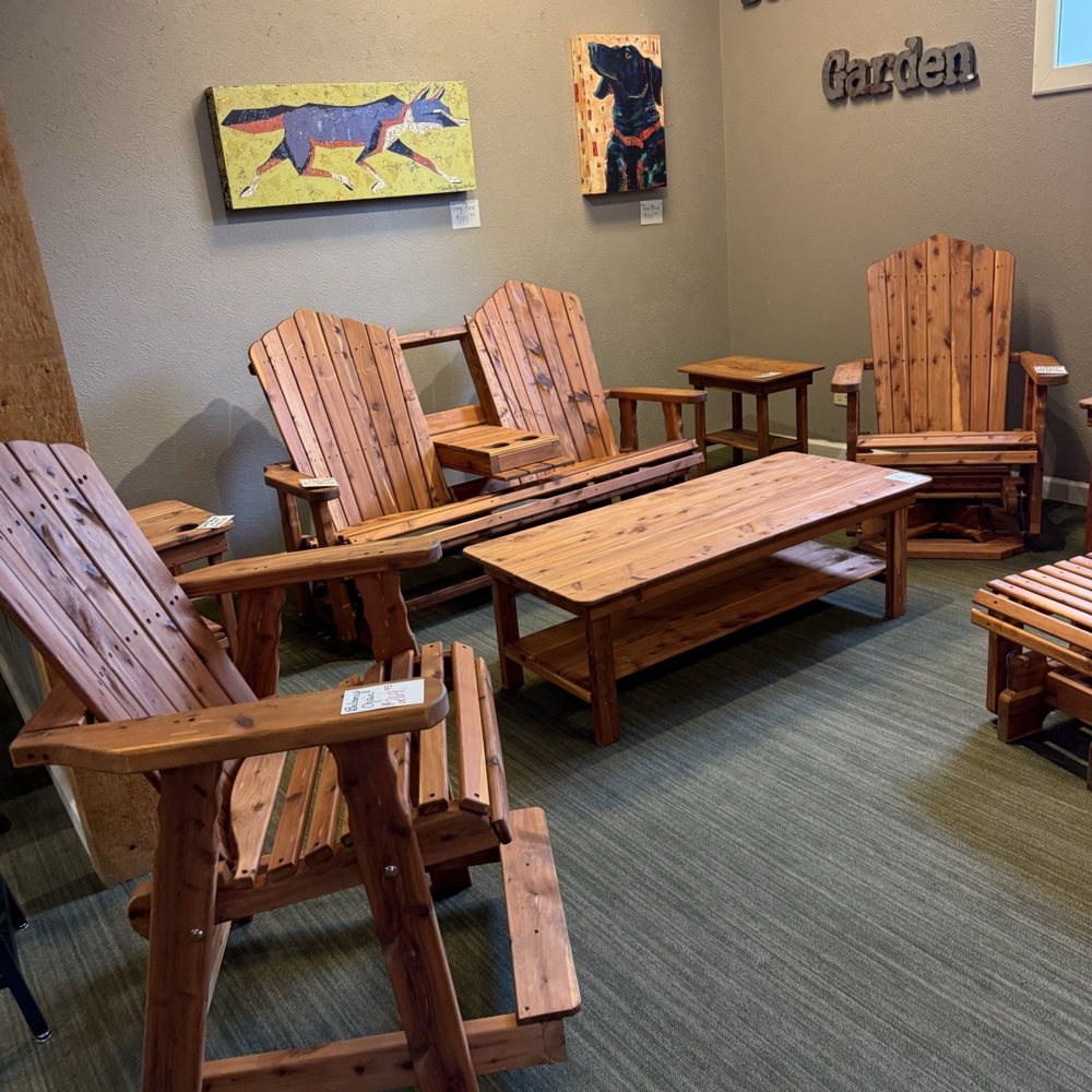 Peter Grants - Furniture Stores Near Me - Nashville, Indiana Peter Grants - Furniture Stores Near Me - Nashville, Indiana