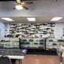Photo of M E Firearms