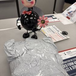 US Post Office