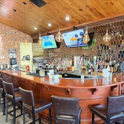 Marble Hill Tavern