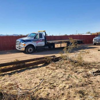 Blair's Towing Inland Empire - Towing Near Me Blair's Towing Inland Empire - Towing Near Me