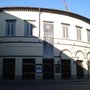 Photo of Fondazione Teatro Metastasio di Prato