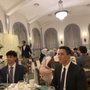 Photo of Binghamton Club