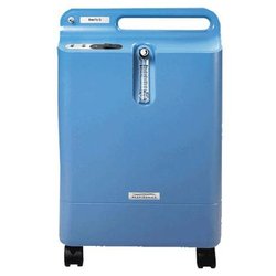 Rocky Mountain Oxygen Repair